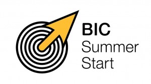BIC SummerStart_logo1